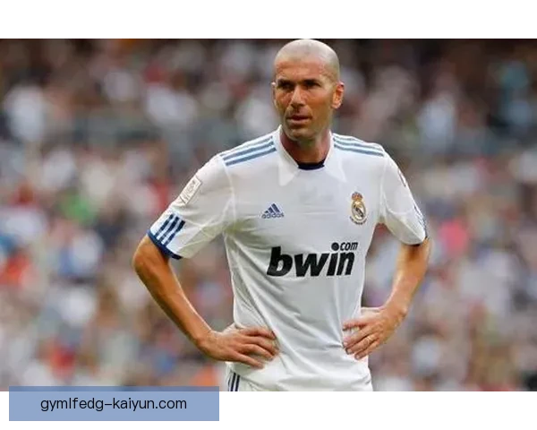 齐达内执教生涯回顾：辉煌与挑战交织，未来重塑值得关注