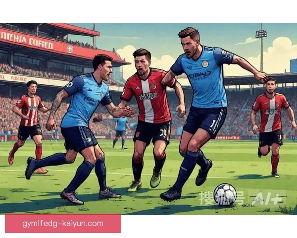 布伦特福德持续攀升，展现强大防守实力表现亮眼