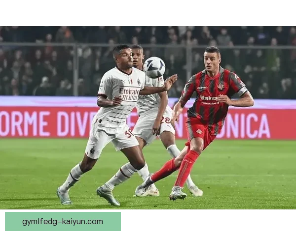 荷甲降级战激烈，最终名额悬念迭起，竞争力提升值得关注