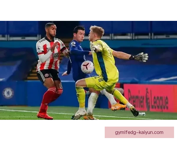 南美杯黑马表现稳健，继续在赛季中引发期待与关注