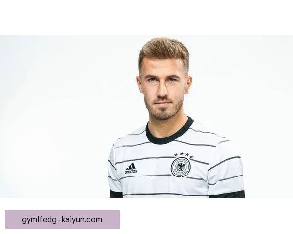 德甲夏窗后卫转会动态分析，市场调整趋势值得关注