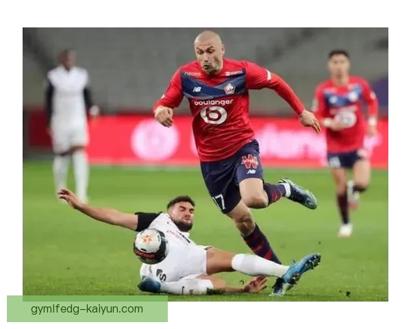 洛里昂近期比赛节奏保持稳定，表现值得关注与期待。