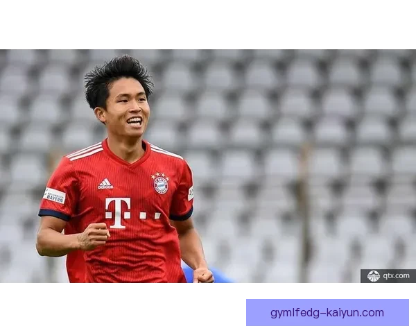 郑优营持续提升，近期比赛表现值得关注。