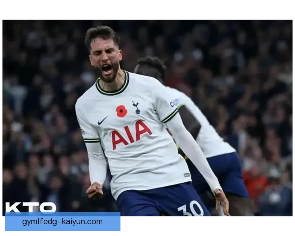 德甲转会热门球员近期状态分析，表现稳健引发市场关注