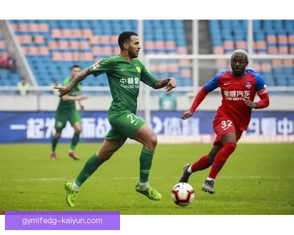 赫塔菲中路渗透表现稳健，有望继续提升球队攻势效率