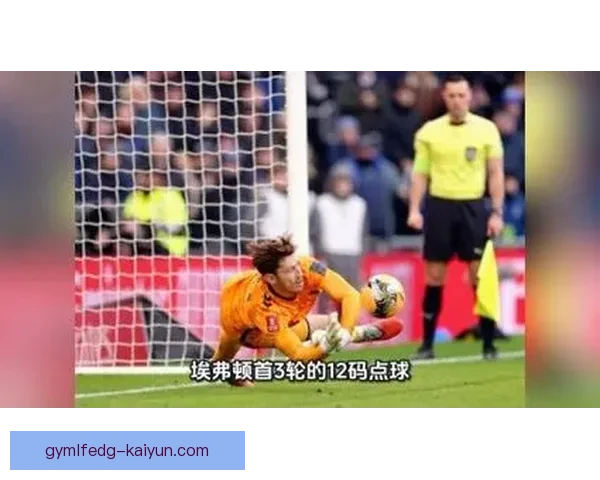 桑德兰曾创下辉煌历史，英超冠军记录值得关注和珍视