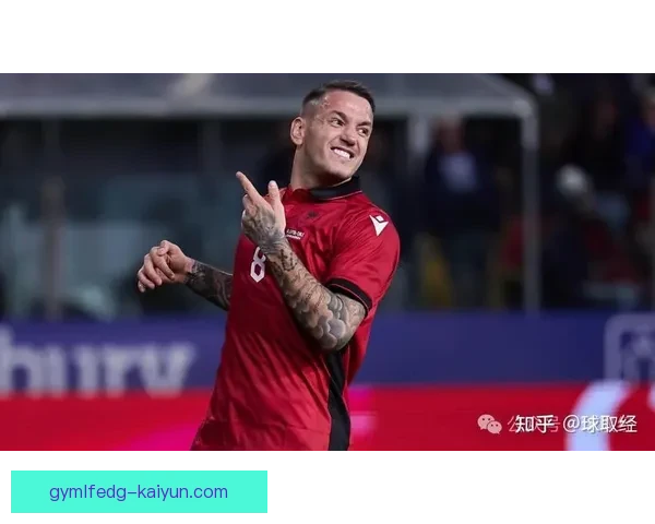 阿尔巴防守技巧持续提升，成为球队后防线不可或缺的关键人物