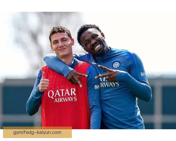 帕瓦尔边后卫表现持续提升 展现出色防守与进攻潜力