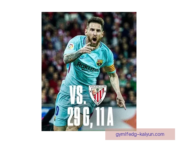 梅西在新赛季展现出技术流特色，表现稳健值得关注注球与突破能力。