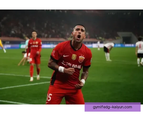 阿切尔比关键表现持续提升，助力球队在联赛中稳步前行。