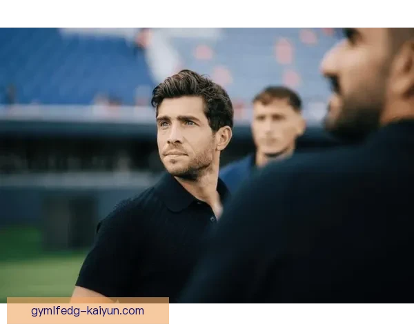 罗贝托的技术特点分析及其在比赛中的关键作用