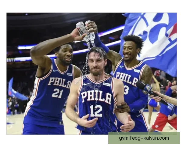 马尔蒂尼足球哲学展现出竞争力增强的战术思维与球员发展模式