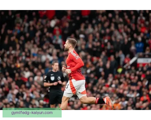 英超球员伤情分析：近期状态波动引发关注