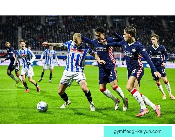 帕尔马战术解析：球队表现稳健，进攻体系逐渐完善