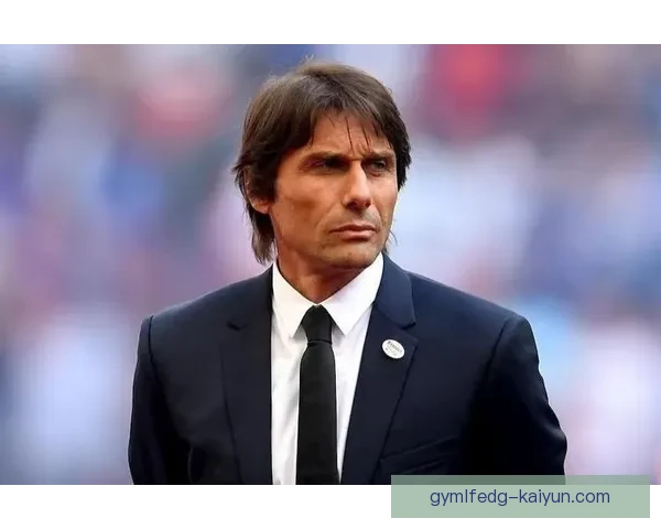 孔蒂在国米的执教表现持续提升，球队状态逐渐回暖