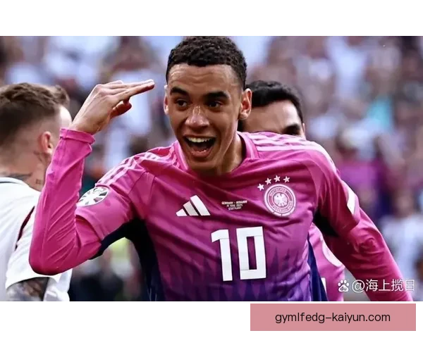 阿圭罗比赛影响力持续提升，帮助球队争夺更高排名