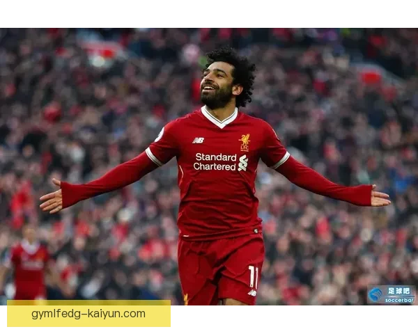萨拉赫马内菲尔米诺搭档状态回暖，利物浦攻势再度引关注