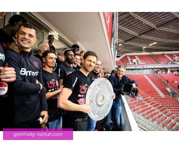 德甲下萨克森骄傲:球队状态回暖,备受关注的表现引发期待 德甲下萨克森骄傲:球队状态回暖,备受关注的表现引发期待