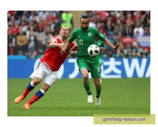 纽伦堡近期状态回暖，球队表现稳健值得关注