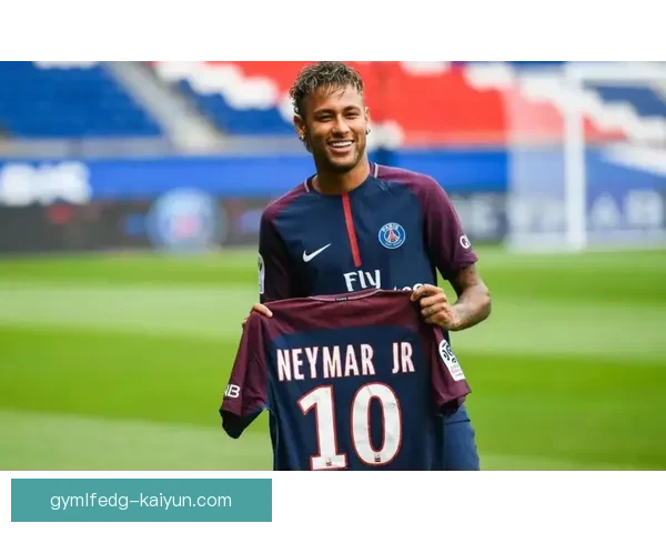 巴列卡诺转会策略持续调整，球队实力竞争力增强备受关注