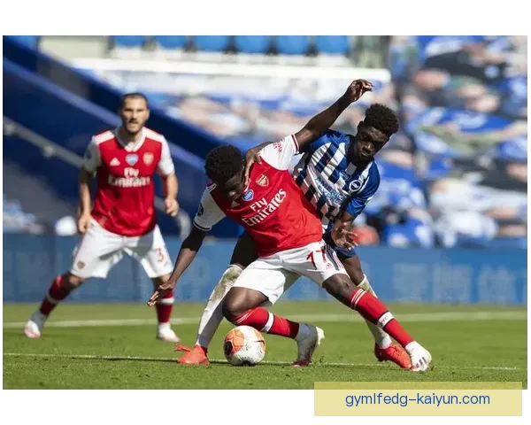 阿拉维斯控球能力持续提升，球队战术执行效果逐渐显现