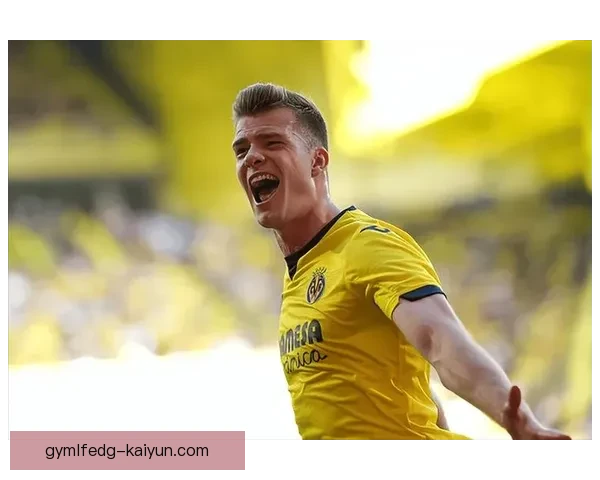 哈兰德2030世界杯展望，状态持续提升备受关注