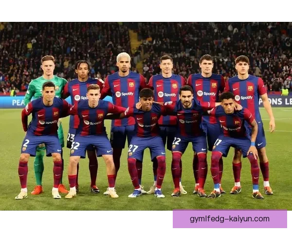 西甲多名主力缺阵，球队状态面临考验与调整需求