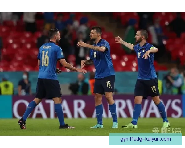 巴洛特利助攻能力持续提升，表现稳健引人关注