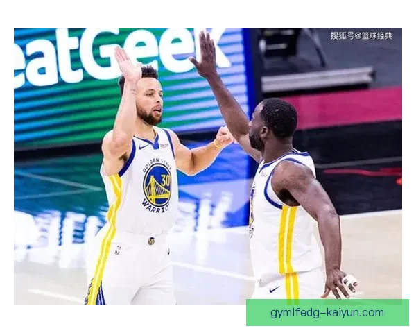 梅赫伦球队结构分析：阵容配置及实力趋势值得关注