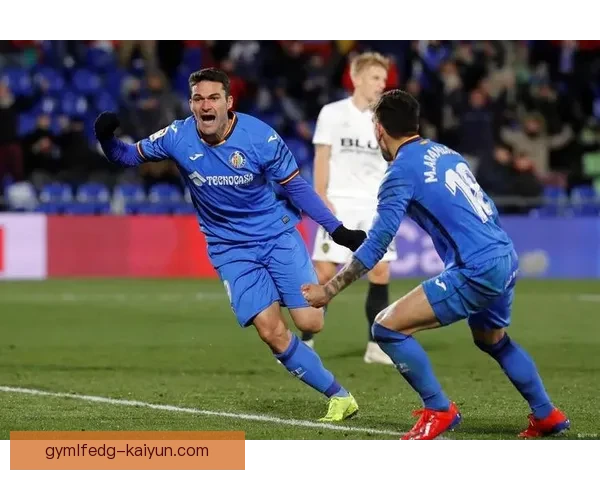 赫塔菲本赛季表现稳健，数据分析显示球队竞争力增强，近期状态回暖。