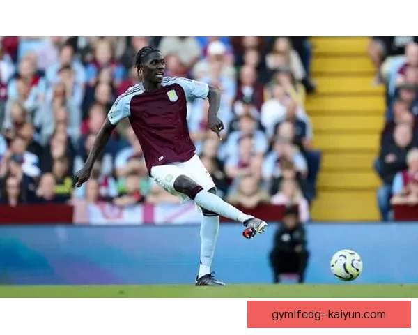 维拉关键球员近期状态回暖，球队整体竞争力增强