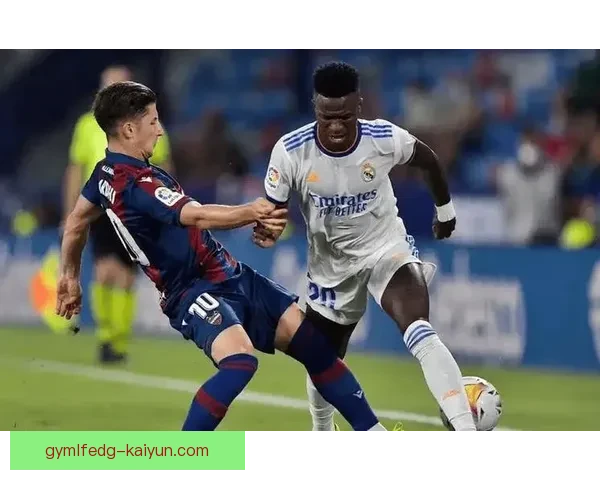 莱万特关键球员状态回暖，表现稳健为球队争取积分助力