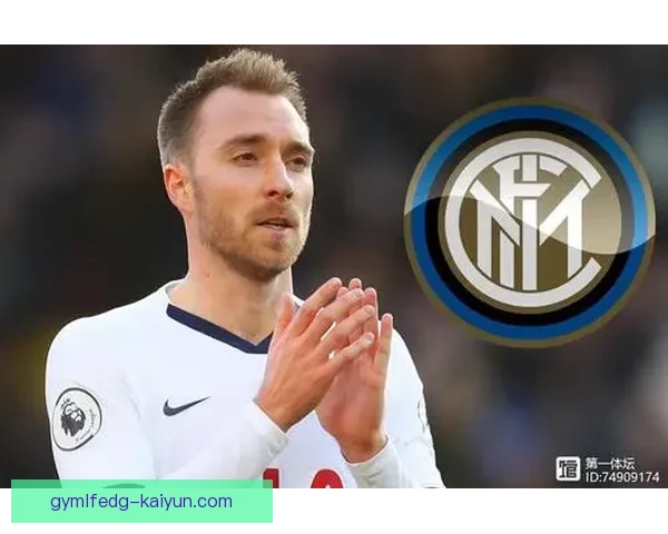 楚阿梅尼传控能力持续提升，成为球队中场的关键人物。