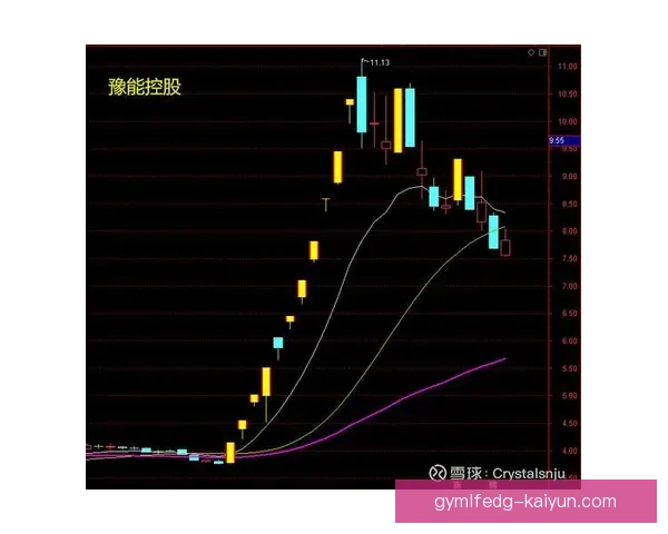 贝肯鲍尔对抗能力持续提升，助力球队稳健表现与防守稳定性增强