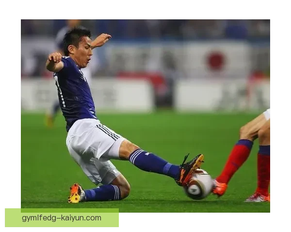 日本队镰田大地近期表现稳健，持续提升球队竞争力。