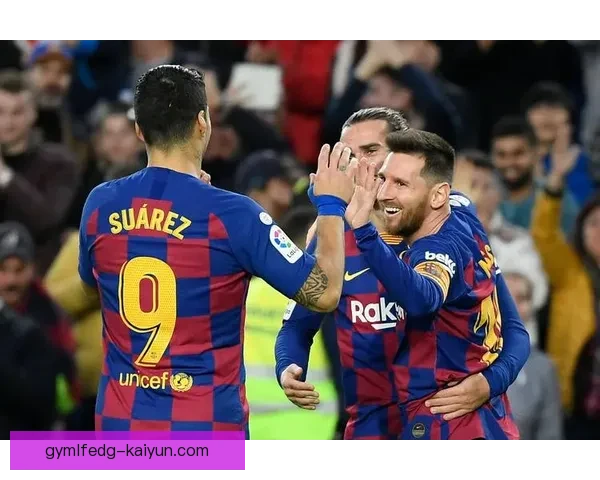 阿尔巴速度下降 本赛季防守端表现仍保持稳健能力减弱