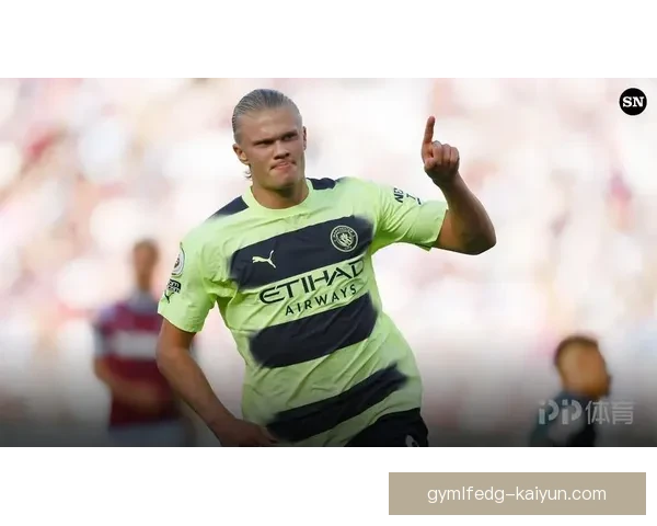 斯通斯技术全面性持续提升，攻防表现稳健