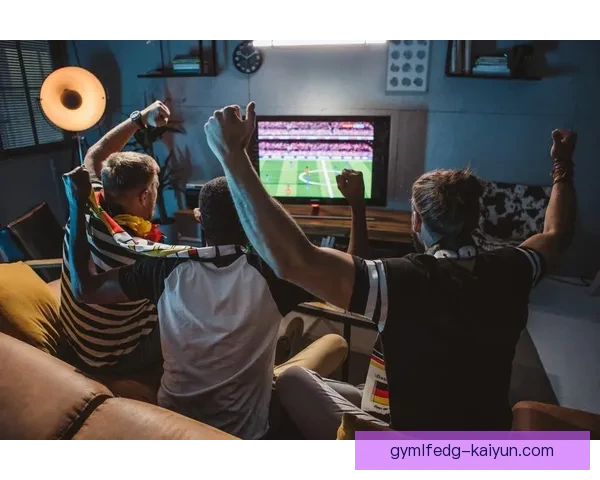 越南队冲击2026世界杯：梦想与现实的交织