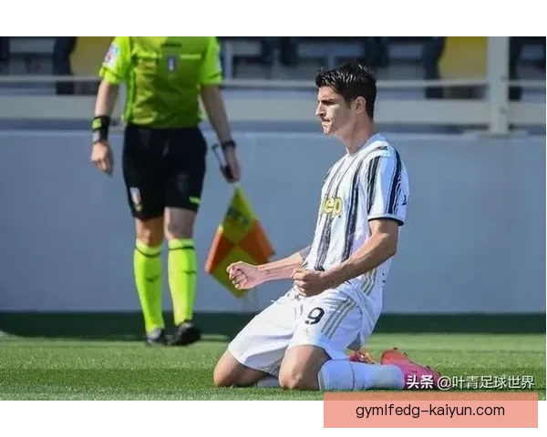 迪巴拉防守参与度近期持续提升，表现稳健