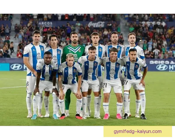 西甲加时赛绝杀王：近期关键战表现稳健