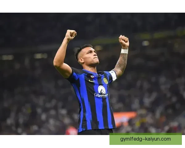 小图拉姆本赛季数据表现稳健，进攻效率与关键传球持续提升