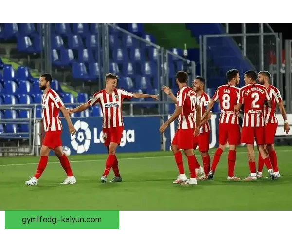 阿贾克斯防线近期表现稳健，防守端持续提升提升